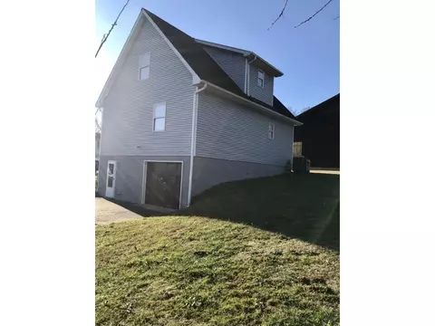 224 Ridgeview Drive Gray Tn 37615, Gray, TN 37615 photo 3