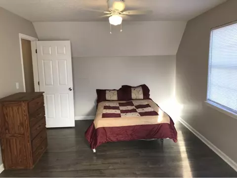 224 Ridgeview Drive Gray Tn 37615, Gray, TN 37615 photo 17