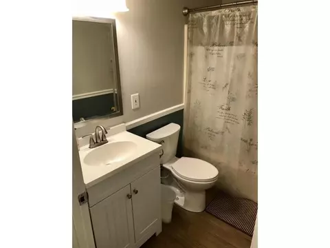 224 Ridgeview Drive Gray Tn 37615, Gray, TN 37615 photo 10