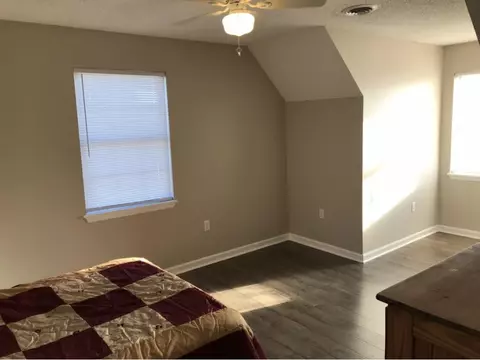 224 Ridgeview Drive Gray Tn 37615, Gray, TN 37615 photo 16