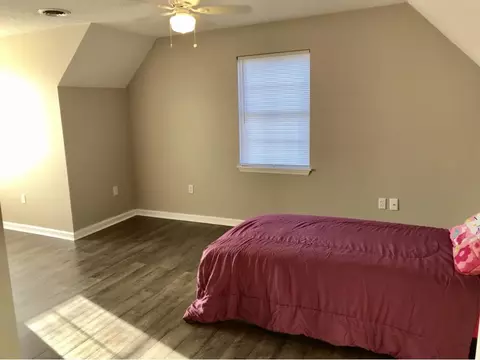 224 Ridgeview Drive Gray Tn 37615, Gray, TN 37615 photo 13