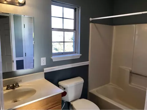 224 Ridgeview Drive Gray Tn 37615, Gray, TN 37615 photo 15