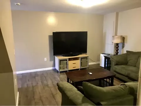224 Ridgeview Drive Gray Tn 37615, Gray, TN 37615 photo 19