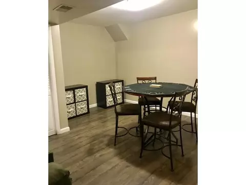 224 Ridgeview Drive Gray Tn 37615, Gray, TN 37615 photo 20