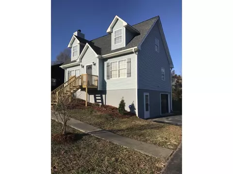 224 Ridgeview Drive Gray Tn 37615, Gray, TN 37615 photo 2