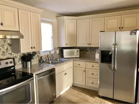 224 Ridgeview Drive Gray Tn 37615, Gray, TN 37615 photo 8