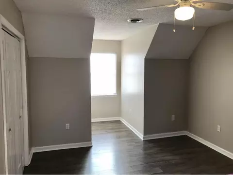 224 Ridgeview Drive Gray Tn 37615, Gray, TN 37615 photo 14