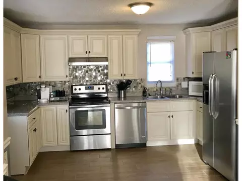224 Ridgeview Drive Gray Tn 37615, Gray, TN 37615 photo 7