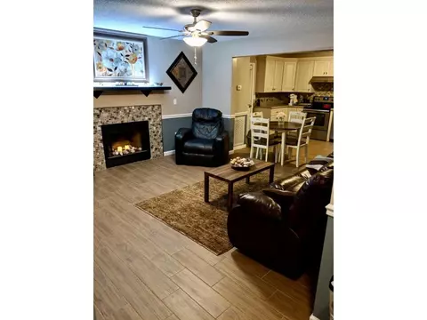 224 Ridgeview Drive Gray Tn 37615, Gray, TN 37615 photo 5