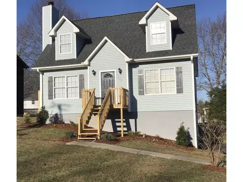 224 Ridgeview Drive Gray Tn 37615, Gray, TN 37615 photo 1