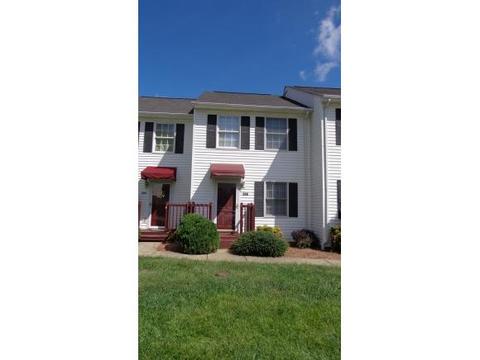 288 Beaverview Dr, Bristol, VA 24201 photo 1