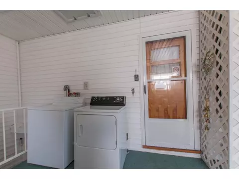 50 Comer Road Bristol Va 24201, Bristol, VA 24201 photo 31