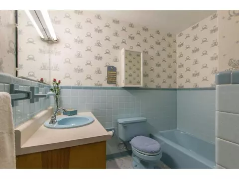 50 Comer Road Bristol Va 24201, Bristol, VA 24201 photo 21