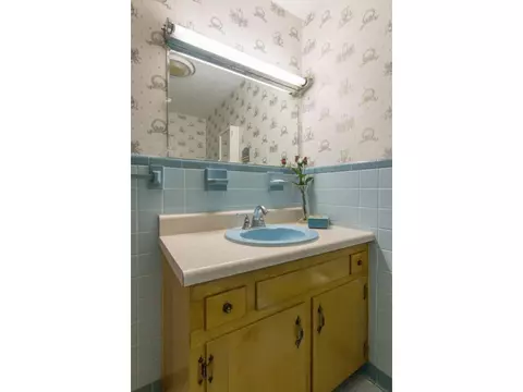 50 Comer Road Bristol Va 24201, Bristol, VA 24201 photo 22