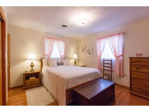 50 Comer Road Bristol Va 24201, Bristol, VA 24201 photo 23