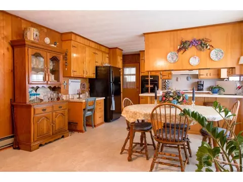 50 Comer Road Bristol Va 24201, Bristol, VA 24201 photo 18