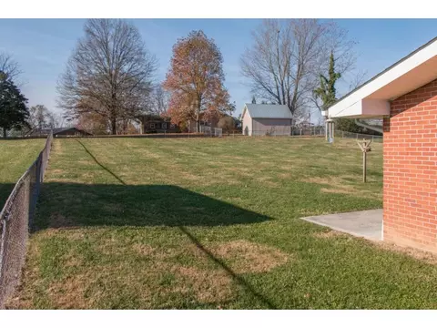 50 Comer Road Bristol Va 24201, Bristol, VA 24201 photo 4