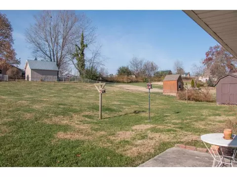 50 Comer Road Bristol Va 24201, Bristol, VA 24201 photo 9