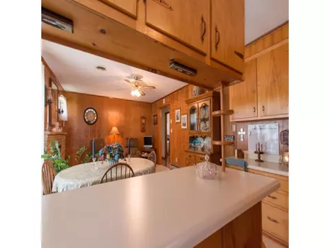50 Comer Road Bristol Va 24201, Bristol, VA 24201 photo 17