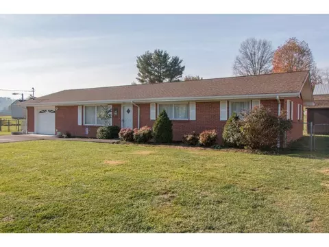 50 Comer Road Bristol Va 24201, Bristol, VA 24201 photo 2