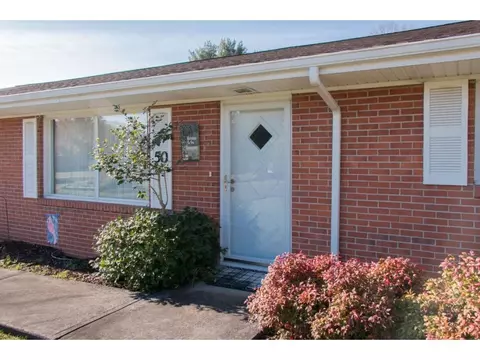 50 Comer Road Bristol Va 24201, Bristol, VA 24201 photo 3