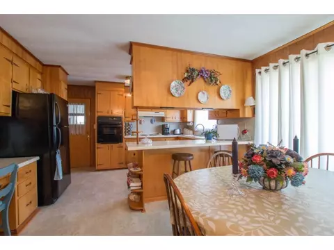 50 Comer Road Bristol Va 24201, Bristol, VA 24201 photo 14