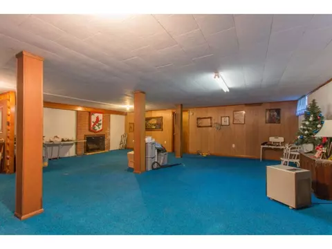 50 Comer Road Bristol Va 24201, Bristol, VA 24201 photo 27