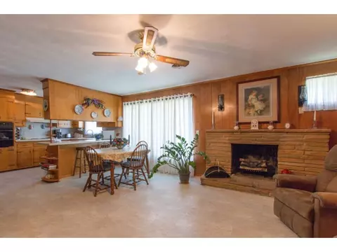 50 Comer Road Bristol Va 24201, Bristol, VA 24201 photo 12