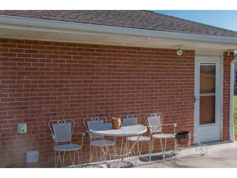 50 Comer Road Bristol Va 24201, Bristol, VA 24201 photo 8