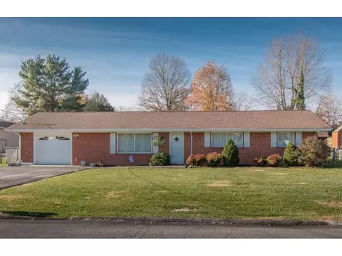 50 Comer Road Bristol Va 24201, Bristol, VA 24201 photo 1