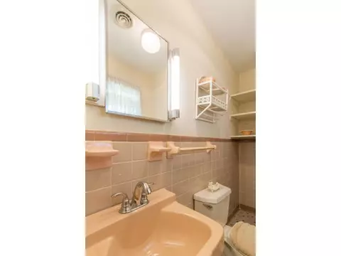 50 Comer Road Bristol Va 24201, Bristol, VA 24201 photo 25