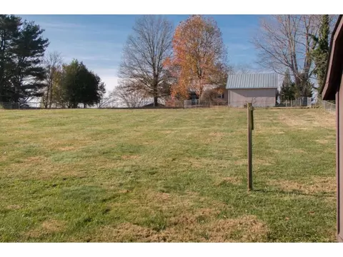 50 Comer Road Bristol Va 24201, Bristol, VA 24201 photo 7