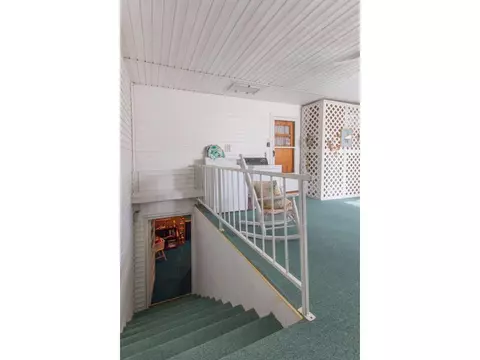 50 Comer Road Bristol Va 24201, Bristol, VA 24201 photo 29