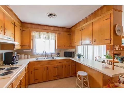50 Comer Road Bristol Va 24201, Bristol, VA 24201 photo 16