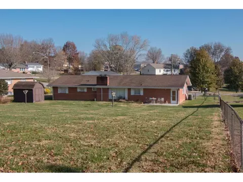 50 Comer Road Bristol Va 24201, Bristol, VA 24201 photo 5
