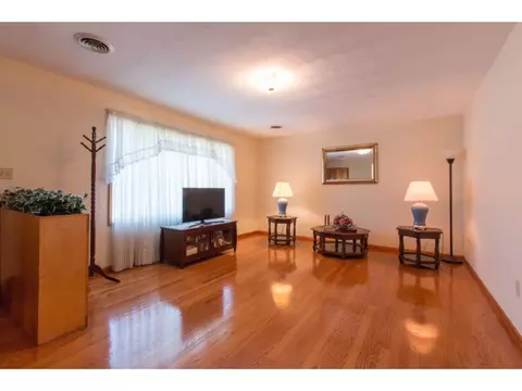 50 Comer Road Bristol Va 24201, Bristol, VA 24201 photo 11