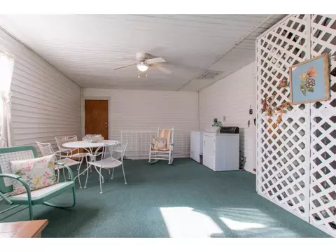 50 Comer Road Bristol Va 24201, Bristol, VA 24201 photo 30