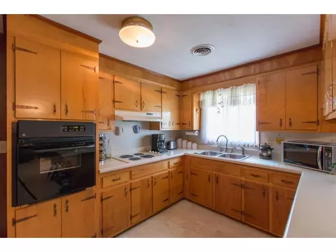 50 Comer Road Bristol Va 24201, Bristol, VA 24201 photo 15