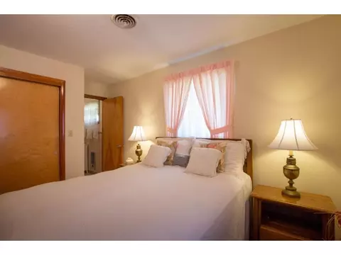 50 Comer Road Bristol Va 24201, Bristol, VA 24201 photo 24