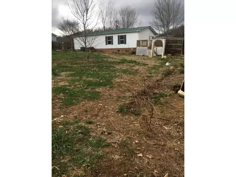 205 Roaming Drive Chuckey Tn 37641, Chuckey, TN 37641 photo 12