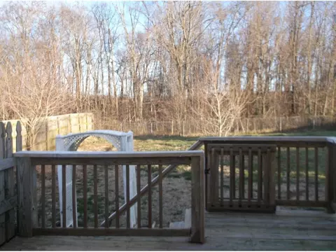 205 Roaming Drive Chuckey Tn 37641, Chuckey, TN 37641 photo 30