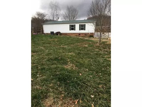 205 Roaming Drive Chuckey Tn 37641, Chuckey, TN 37641 photo 13