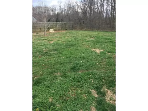 205 Roaming Drive Chuckey Tn 37641, Chuckey, TN 37641 photo 14