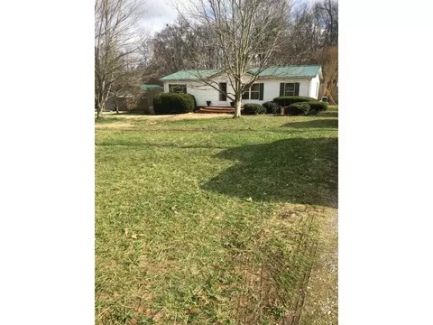 205 Roaming Drive Chuckey Tn 37641, Chuckey, TN 37641 photo 2