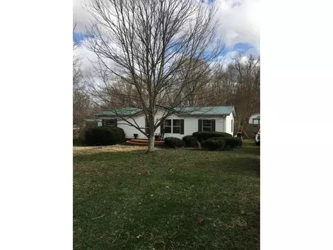 205 Roaming Drive Chuckey Tn 37641, Chuckey, TN 37641 photo 3