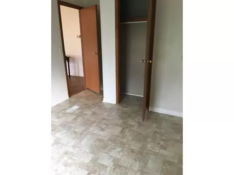 205 Roaming Drive Chuckey Tn 37641, Chuckey, TN 37641 photo 21