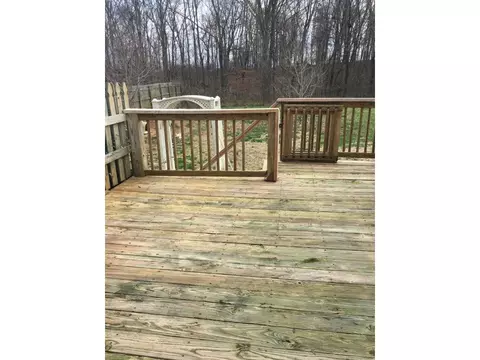 205 Roaming Drive Chuckey Tn 37641, Chuckey, TN 37641 photo 16