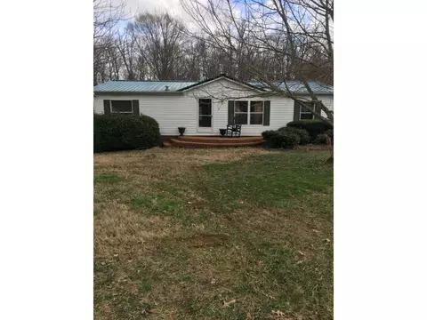 205 Roaming Drive Chuckey Tn 37641, Chuckey, TN 37641 photo 1