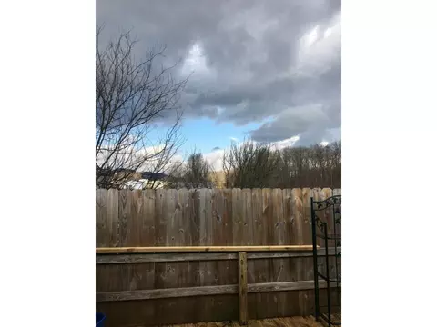 205 Roaming Drive Chuckey Tn 37641, Chuckey, TN 37641 photo 17