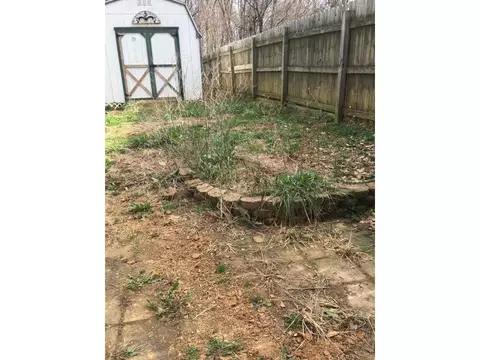 205 Roaming Drive Chuckey Tn 37641, Chuckey, TN 37641 photo 7